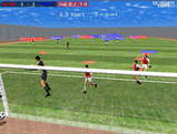 ee675c22.jpg