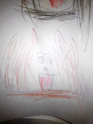 2018-2-12-3