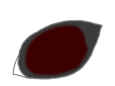 2017-8-10-6