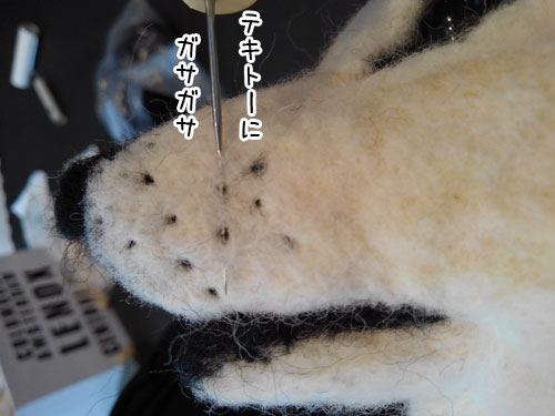 2018-9-6-2