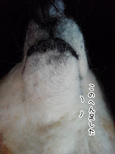 2018-9-11-3