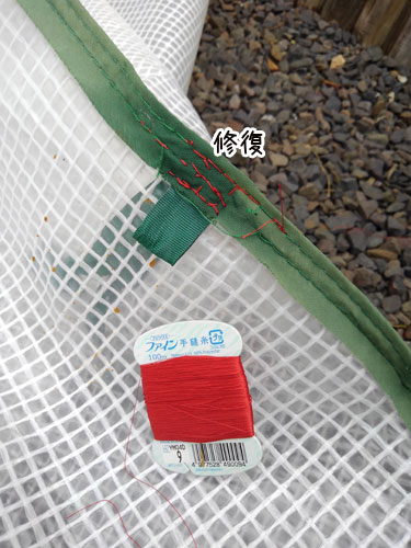 2018-9-8-1