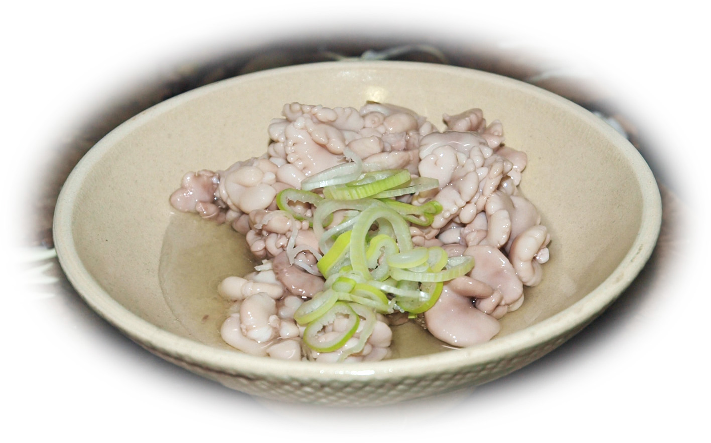木下柚花 の掲示板投稿写真＆画像