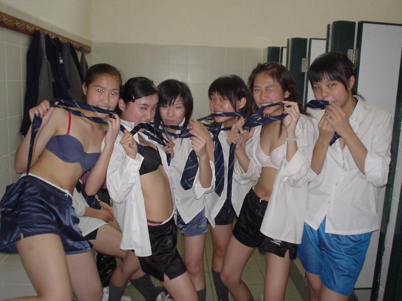 School malay sex porn nice phrase Pity, that School malay sex porn useful