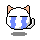 kaouru