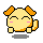pekori