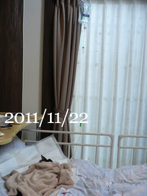 20111207