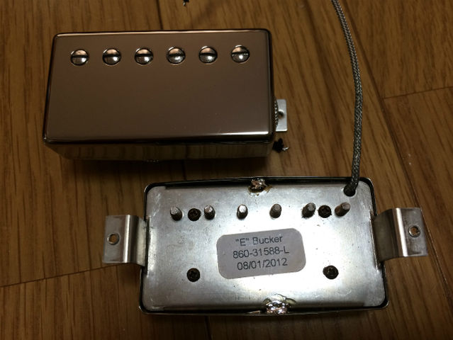dbb87477