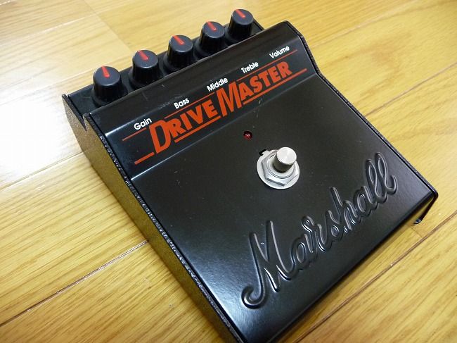 バイアスマスター TAD もめ Bias Master BM2 チューブアンプ バイアスマスター TAD もめ Bias Master BM2 チューブアンプ