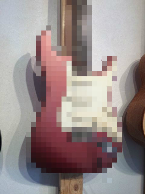BlogPaint