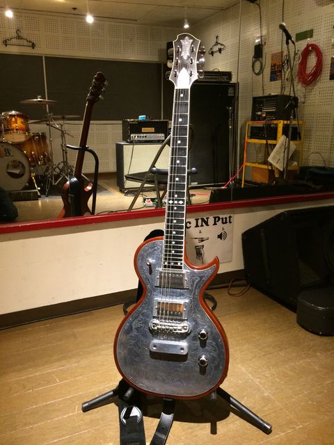 ☆断捨離の壁にぶち当たるの巻 : ジナパパ一家の何てことない日常