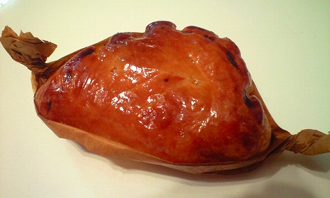 ce38