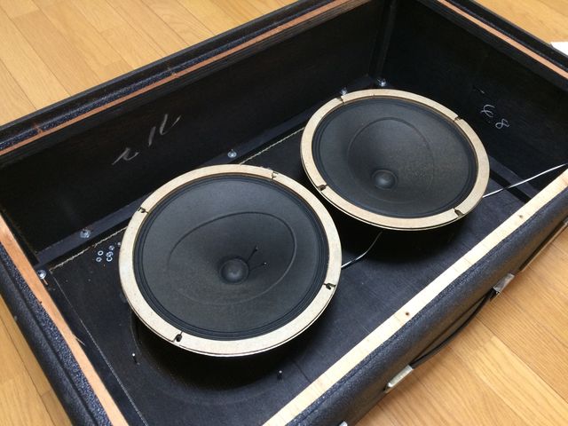 ☆天晴れ MADE IN JAPAN!! : ジナパパ一家の何てことない日常 ☆天晴れ MADE IN JAPAN!! : ジナパパ一家の何てことない日常