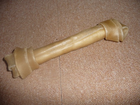 P1020377