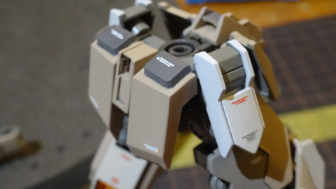 DSC08292 のコピー