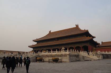 DSC02441-s