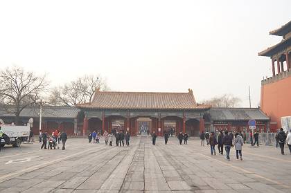 DSC02403-s
