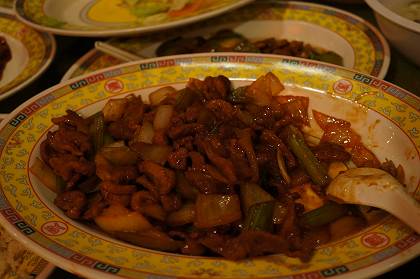 DSC02255-s