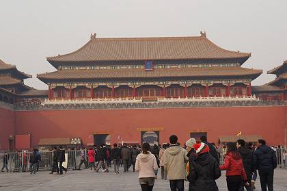 DSC02399-s