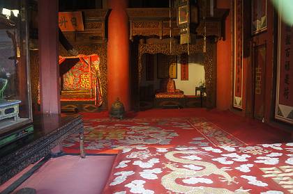 DSC02454-s