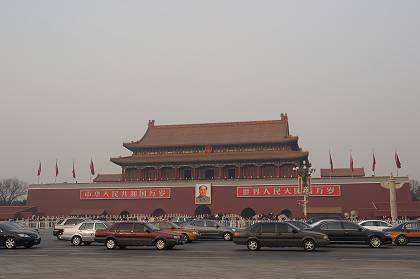 DSC02377-s