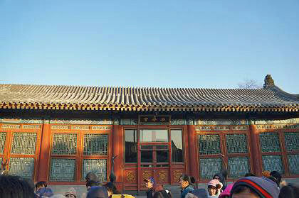 DSC02147-s