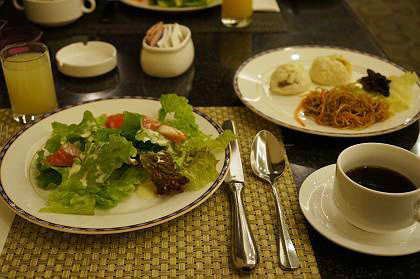 DSC02105-s