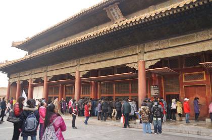 DSC02451-s