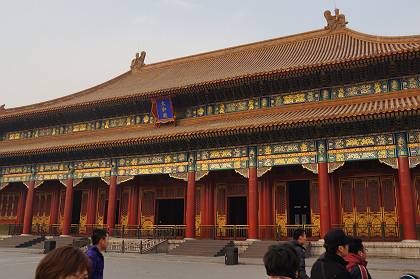 DSC02427-s