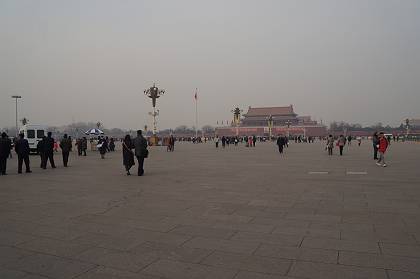 DSC02370-s