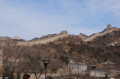 DSC02202-s