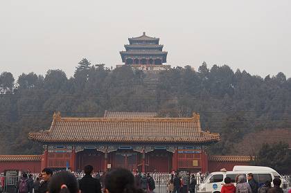 DSC02476-s