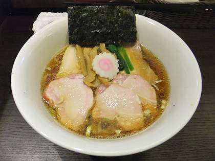 DSCF1667-s