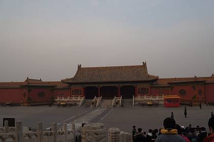 DSC02439-s