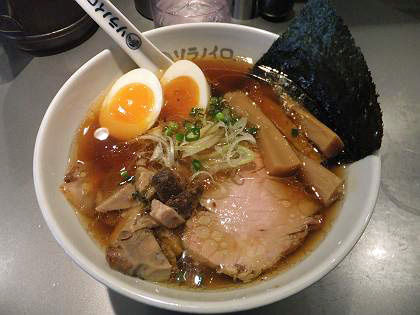 DSCF1650-s