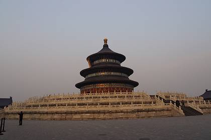 DSC02269-s