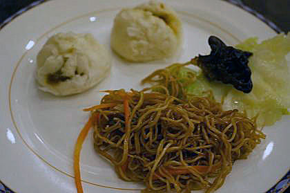 DSC02107-s