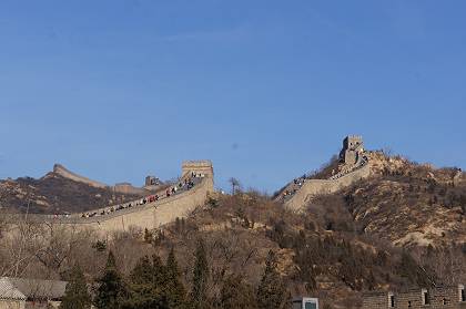 DSC02246-s