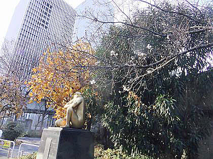DSCF0836-s