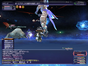 201206211
