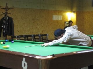 IMG_1536