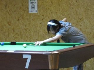 IMG_0124