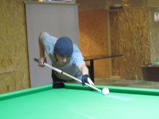 IMG_0669