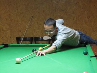 IMG_1404