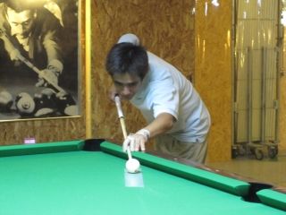 IMG_0847