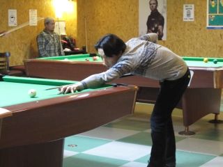 IMG_0666