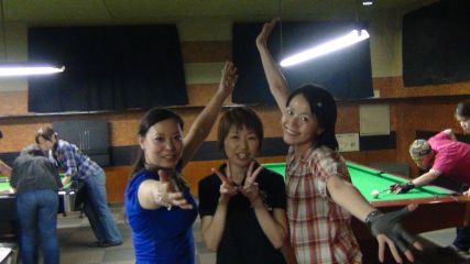 DSC00379