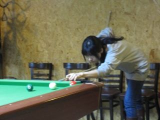 IMG_1469