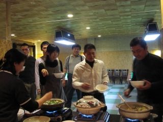 IMG_0512
