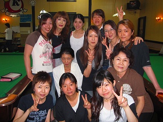 TLBC